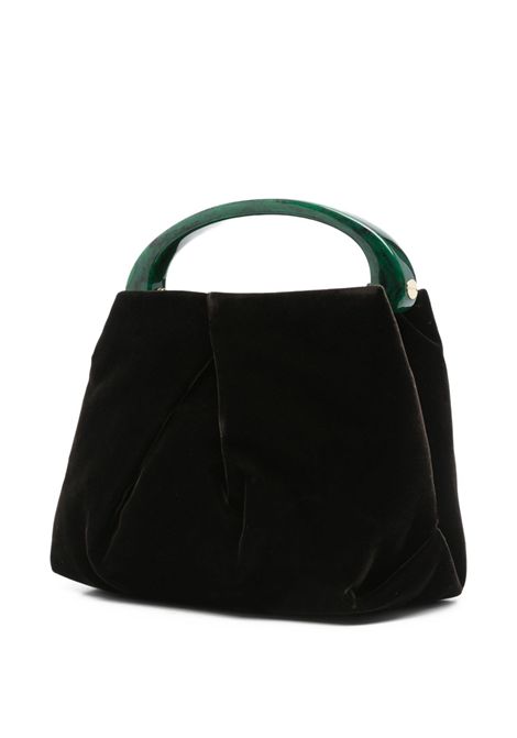  DRIES VAN NOTEN | Bag | 011524653704